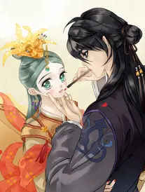 仙武传 国产动漫一区二区