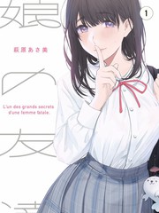 欢乐喜剧人·第十季 综艺在线观看